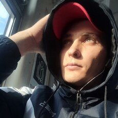 Фотография мужчины Вадим, 31 год из г. Тара