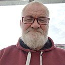 Валерий, 63 года
