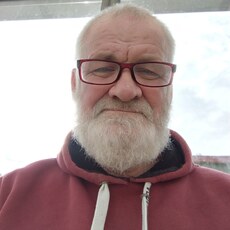 Фотография мужчины Валерий, 63 года из г. Санкт-Петербург