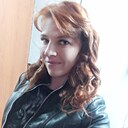 Екатерина, 33 года