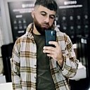 Самир, 34 года