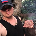 Вячеслав, 31 год
