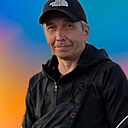 Эдуард, 52 года