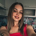 Мила, 27 лет