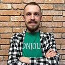 Артур, 28 лет