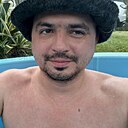 Алексей, 36 лет