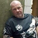 Владимир, 48 лет