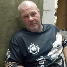 Фотография мужчины Владимир, 48 лет из г. Тутаев