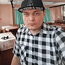 Сергей, 32 года
