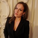 Валерия, 34 года