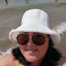 Татьяна, 41 из г. Омск.