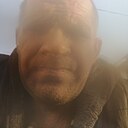 Алексей, 48 лет