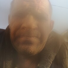 Фотография мужчины Алексей, 48 лет из г. Ливны