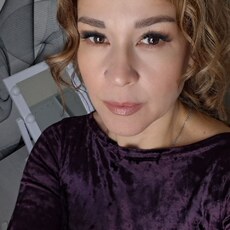 Фотография девушки Без Имени, 42 года из г. Краснодар