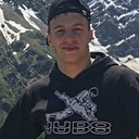 Кирилл, 48 лет