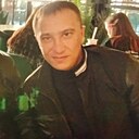 Андрей, 36 лет