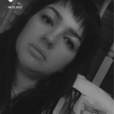 Юлия, 40 из г. Иркутск.