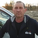 Олег, 56 лет