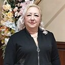 Лариса, 53 года