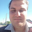 Владик, 27 лет