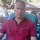 Саша, 54 года