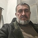 Ahmed, 47 лет