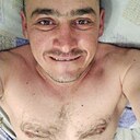 Xalis, 35 лет