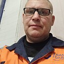 Николай, 45 лет
