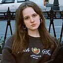 Дарья, 19 лет