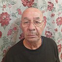 Валерий, 63 года