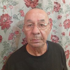 Фотография мужчины Валерий, 63 года из г. Ленинск-Кузнецкий