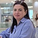 Анна, 48 лет