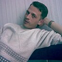 Андрей, 44 года