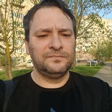 Фотография мужчины Андрей, 50 лет из г. Москаленки