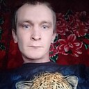 Александр, 39 лет