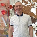 Паша, 37 лет