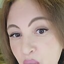 Оксана, 49 лет
