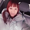 Ника, 33 года