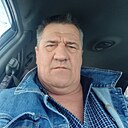 Сергей, 56 лет