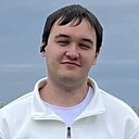 Дмитрий, 24 года