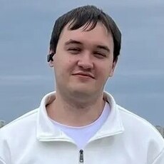 Фотография мужчины Дмитрий, 24 года из г. Тольятти