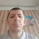 Толя, 39 лет