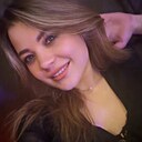 Мария, 28 лет