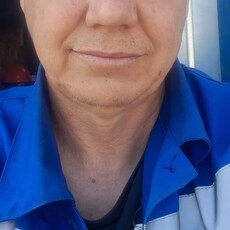 Фотография мужчины Дмитрий, 48 лет из г. Нижний Тагил