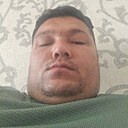 Сачков, 32 года