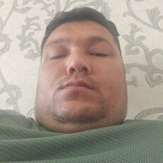 Фотография мужчины Сачков, 32 года из г. Раменское