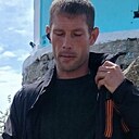 Алекс, 32 года