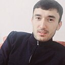 Дима, 24 года