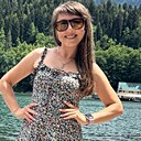 Алсу, 34 года