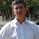 Александр, 61 год